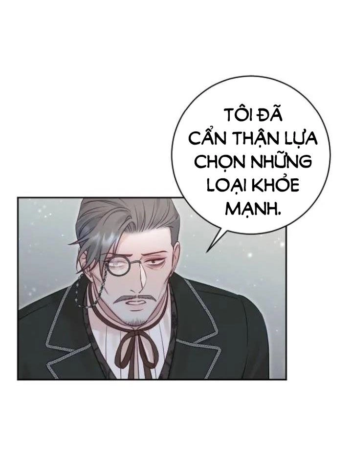 Thuần Hóa Nam Nô Lệ Hắc Hóa Chapter 28.1 - 30