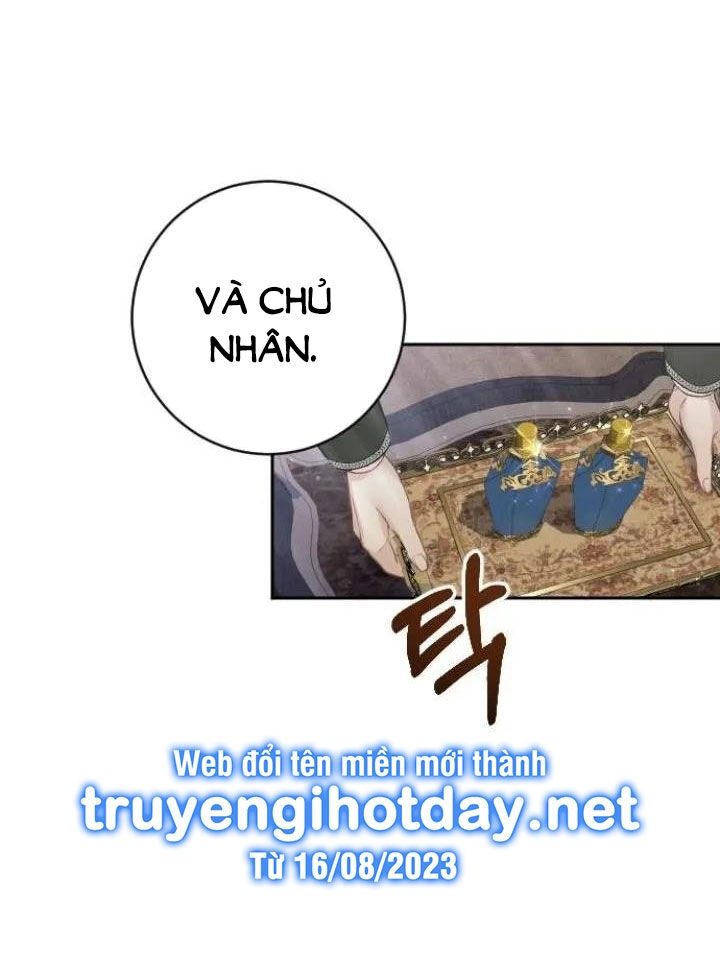 Thuần Hóa Nam Nô Lệ Hắc Hóa Chapter 28.2 - 1