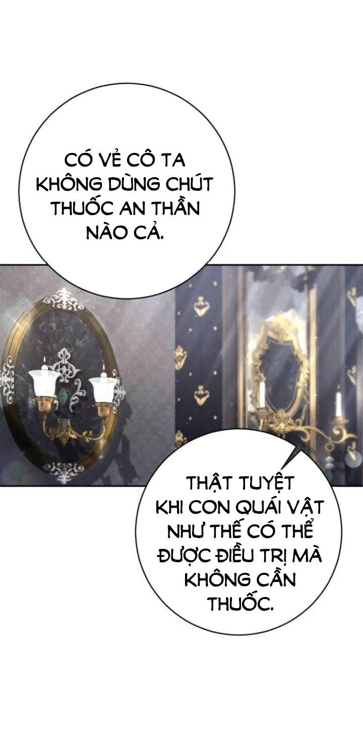 Thuần Hóa Nam Nô Lệ Hắc Hóa Chapter 28.2 - 3