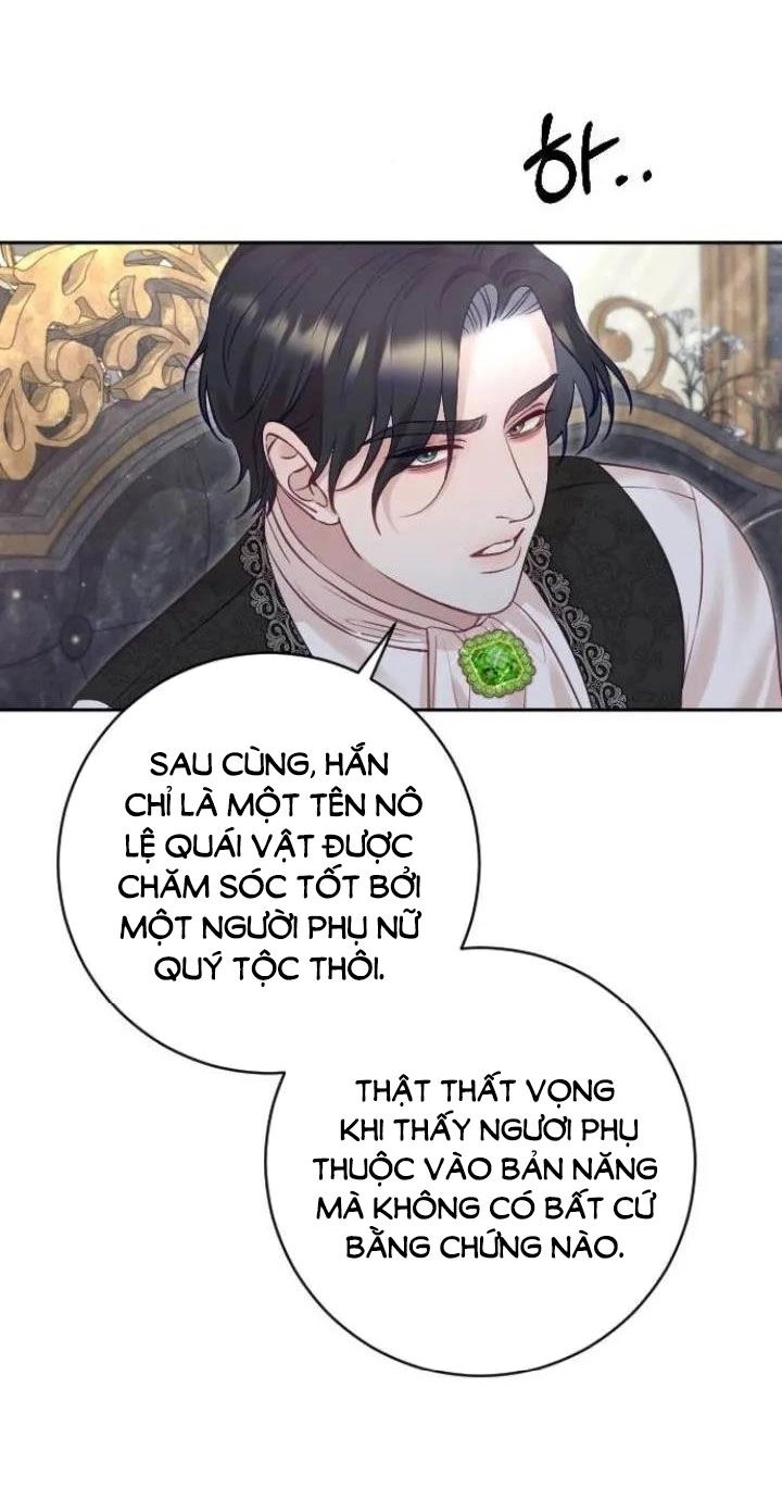 Thuần Hóa Nam Nô Lệ Hắc Hóa Chapter 28.2 - 5