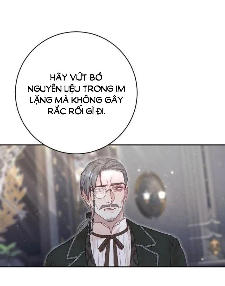 Thuần Hóa Nam Nô Lệ Hắc Hóa Chapter 28.2 - 6