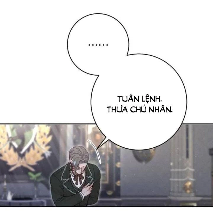 Thuần Hóa Nam Nô Lệ Hắc Hóa Chapter 28.2 - 7