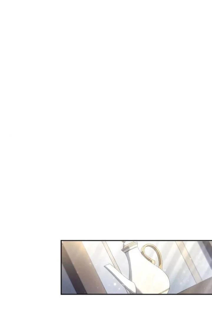 Thuần Hóa Nam Nô Lệ Hắc Hóa Chapter 28.2 - 8