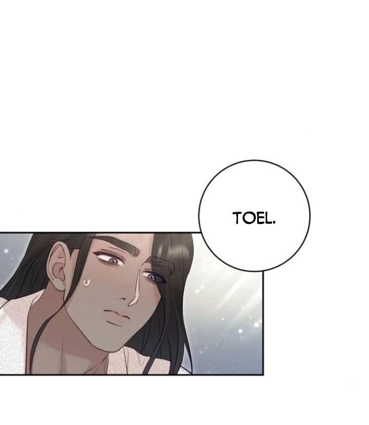 Thuần Hóa Nam Nô Lệ Hắc Hóa Chapter 28.2 - 9