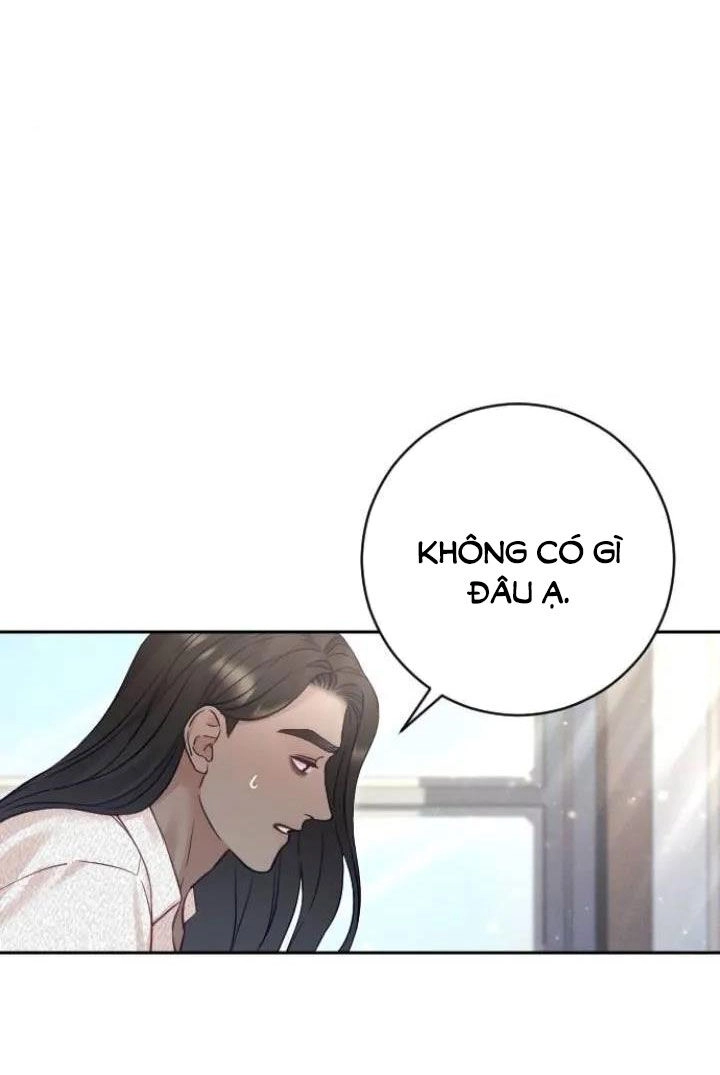 Thuần Hóa Nam Nô Lệ Hắc Hóa Chapter 28.2 - 11