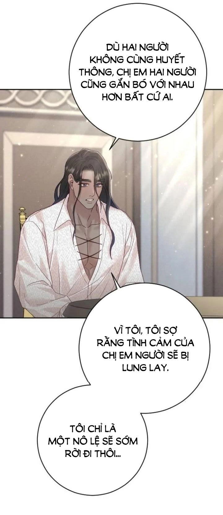 Thuần Hóa Nam Nô Lệ Hắc Hóa Chapter 28.2 - 14