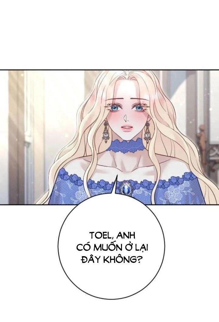 Thuần Hóa Nam Nô Lệ Hắc Hóa Chapter 28.2 - 15