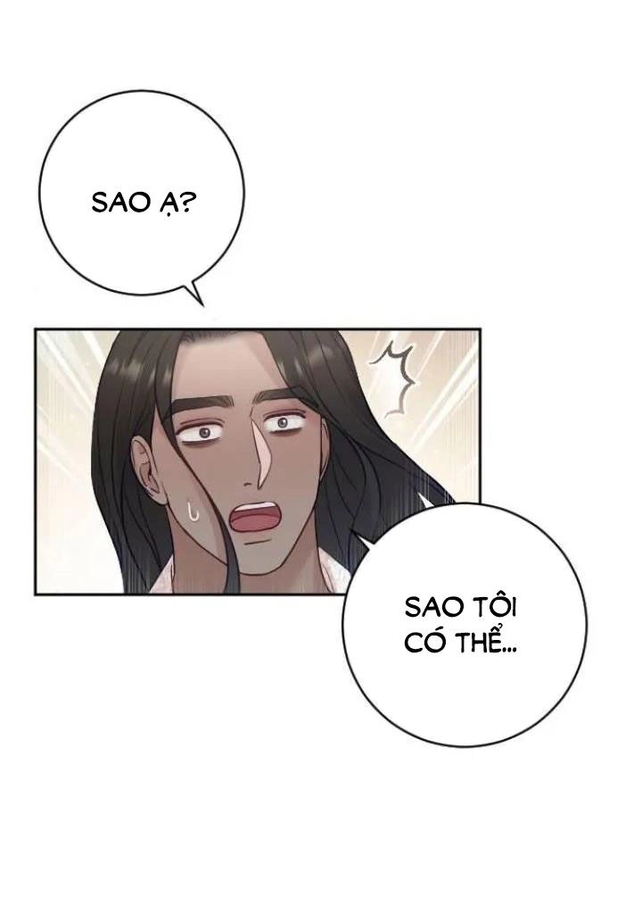 Thuần Hóa Nam Nô Lệ Hắc Hóa Chapter 28.2 - 16