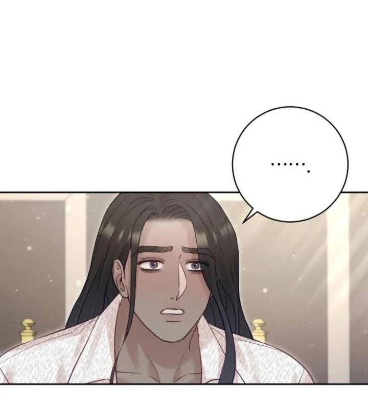 Thuần Hóa Nam Nô Lệ Hắc Hóa Chapter 28.2 - 18