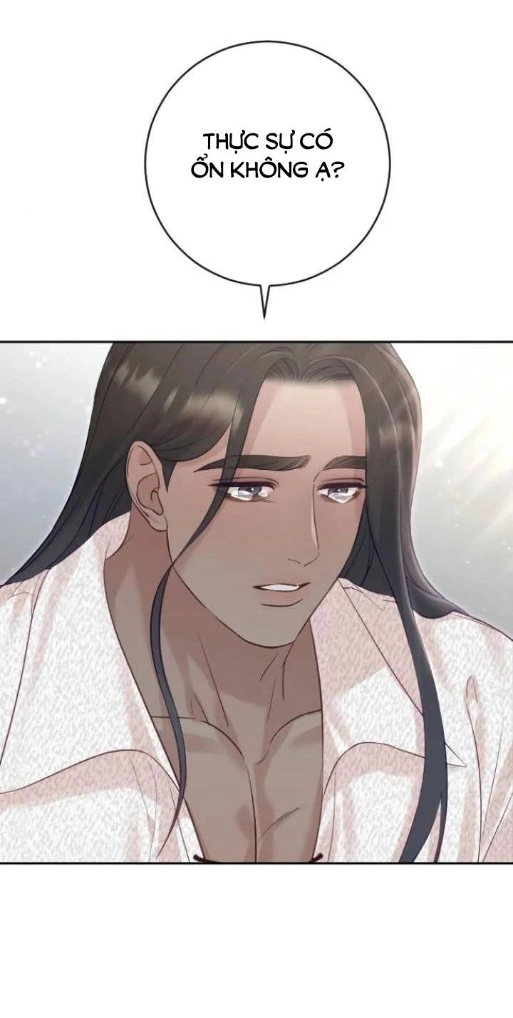 Thuần Hóa Nam Nô Lệ Hắc Hóa Chapter 28.2 - 19