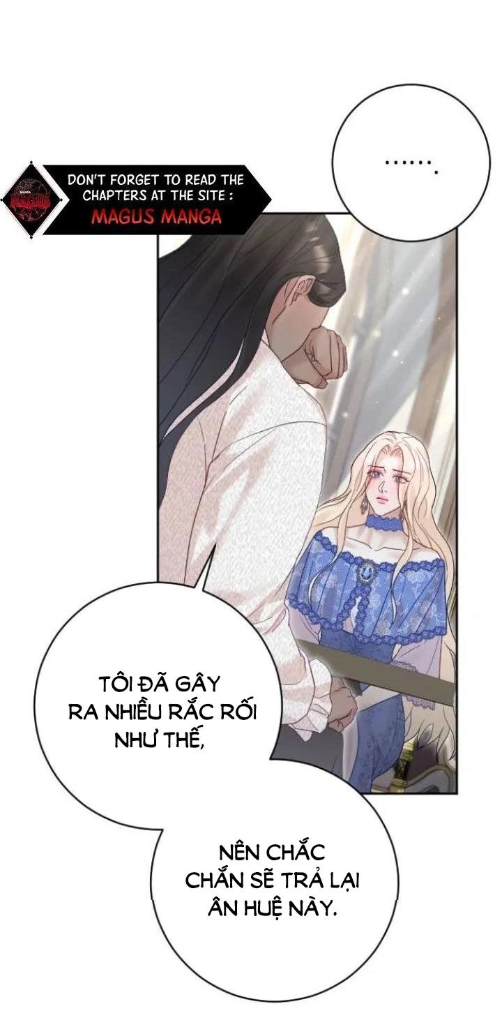 Thuần Hóa Nam Nô Lệ Hắc Hóa Chapter 28.2 - 20