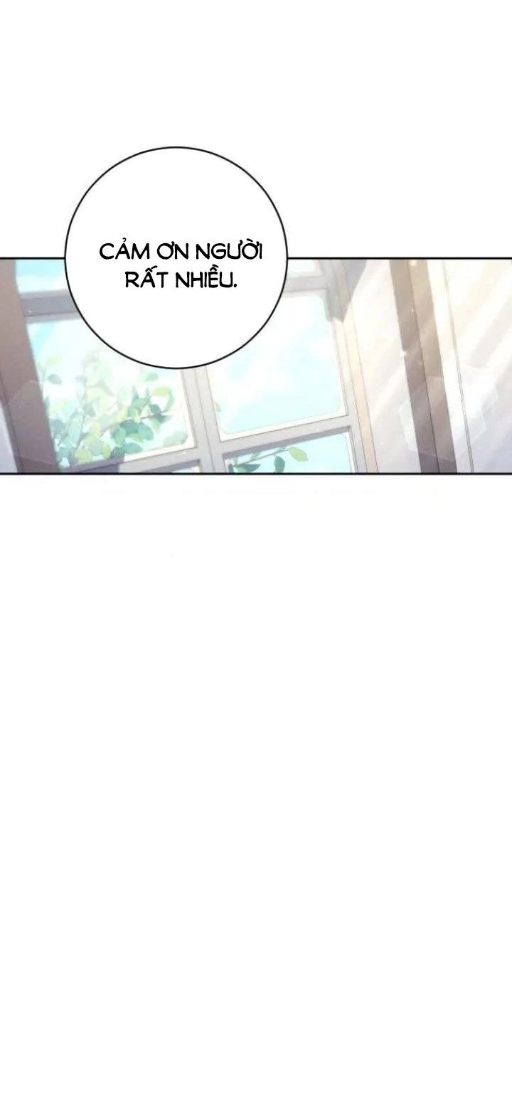 Thuần Hóa Nam Nô Lệ Hắc Hóa Chapter 28.2 - 21