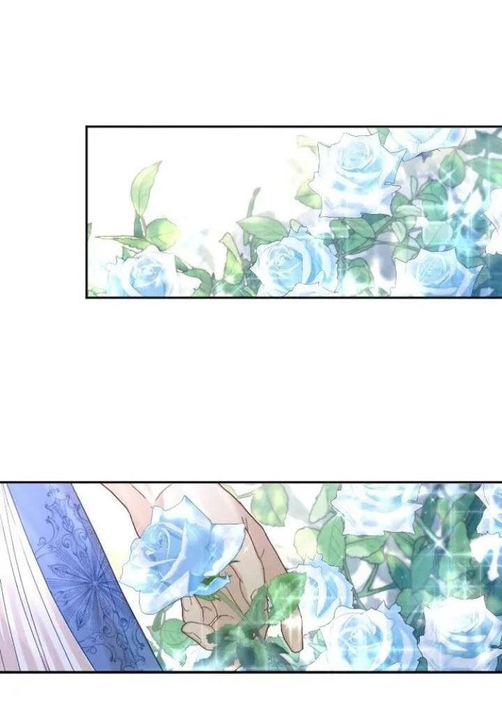 Thuần Hóa Nam Nô Lệ Hắc Hóa Chapter 28.2 - 22