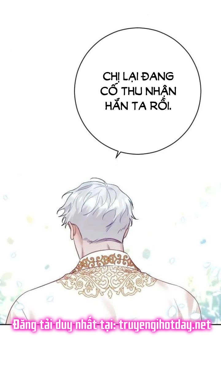 Thuần Hóa Nam Nô Lệ Hắc Hóa Chapter 28.2 - 24