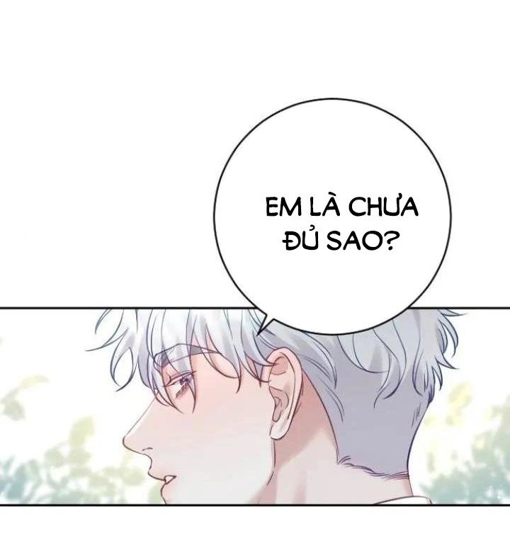 Thuần Hóa Nam Nô Lệ Hắc Hóa Chapter 28.2 - 25