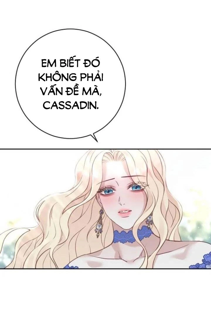 Thuần Hóa Nam Nô Lệ Hắc Hóa Chapter 28.2 - 26