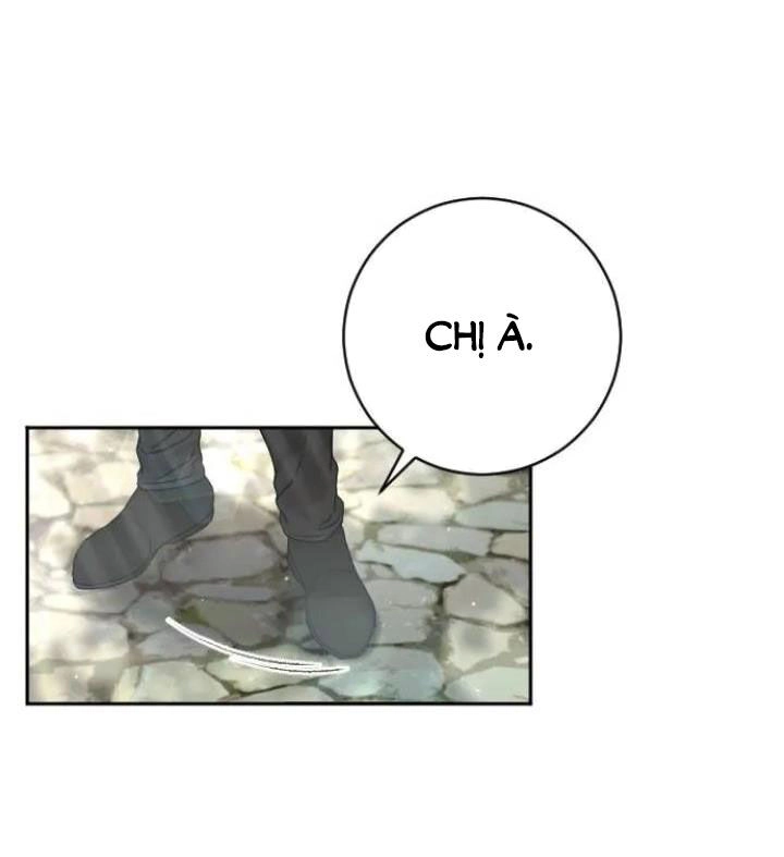 Thuần Hóa Nam Nô Lệ Hắc Hóa Chapter 28.2 - 27