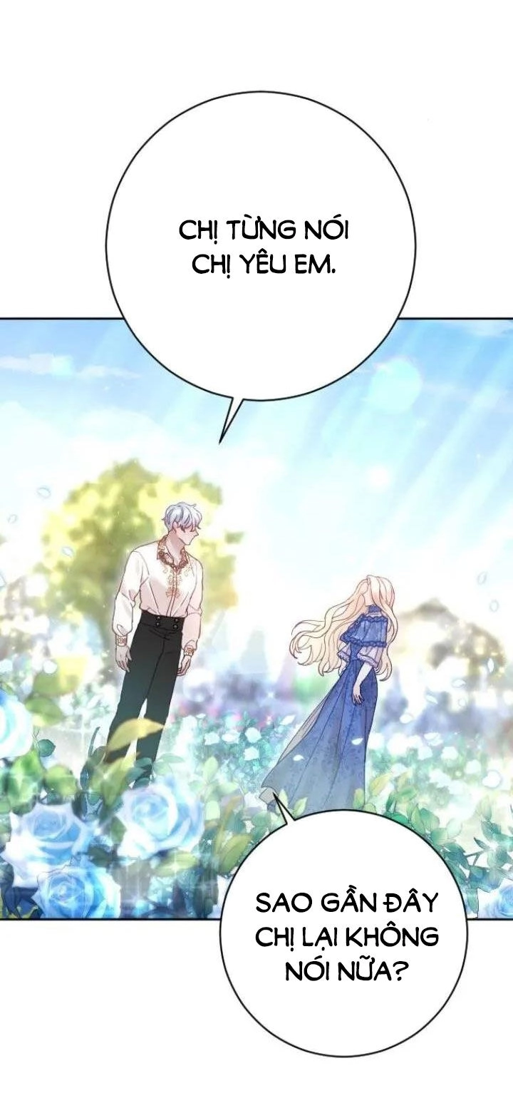 Thuần Hóa Nam Nô Lệ Hắc Hóa Chapter 28.2 - 28