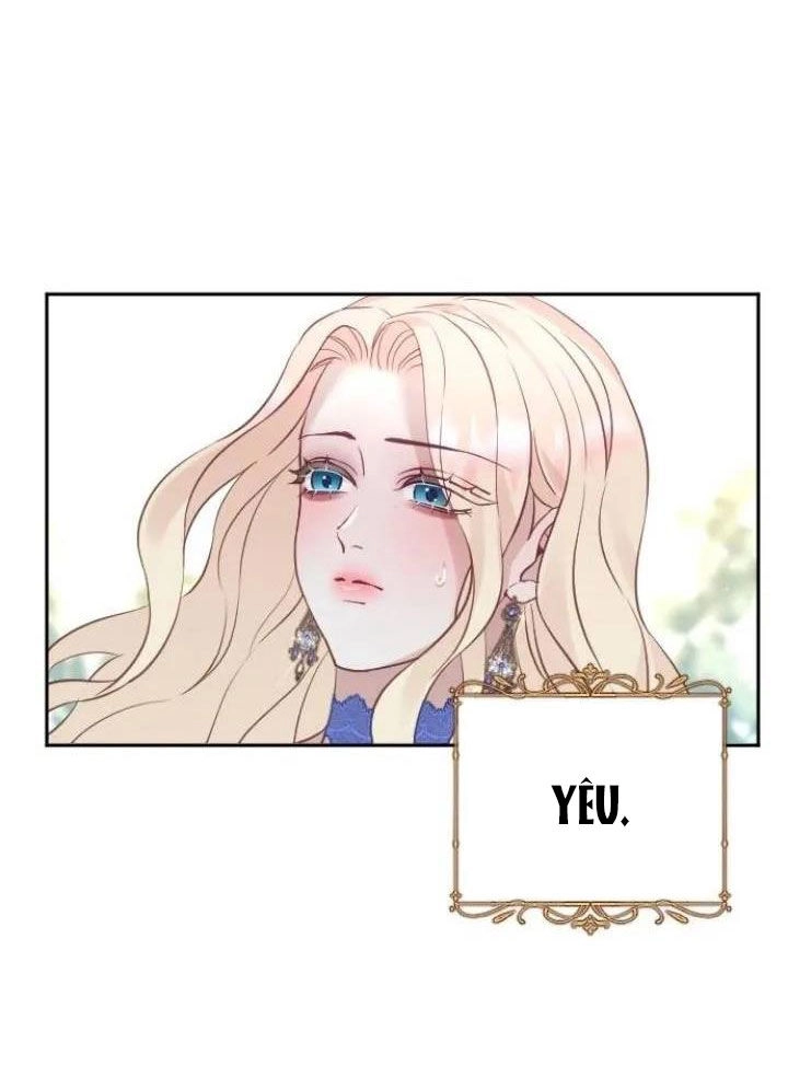 Thuần Hóa Nam Nô Lệ Hắc Hóa Chapter 28.2 - 29