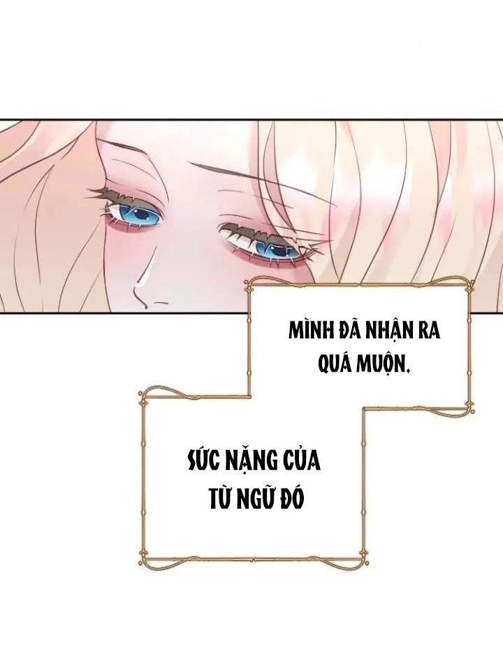 Thuần Hóa Nam Nô Lệ Hắc Hóa Chapter 28.2 - 30