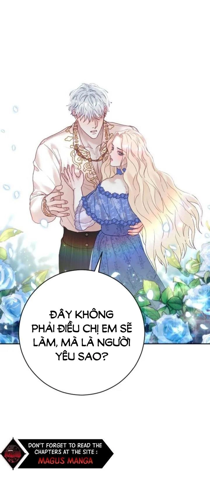 Thuần Hóa Nam Nô Lệ Hắc Hóa Chapter 28.2 - 31