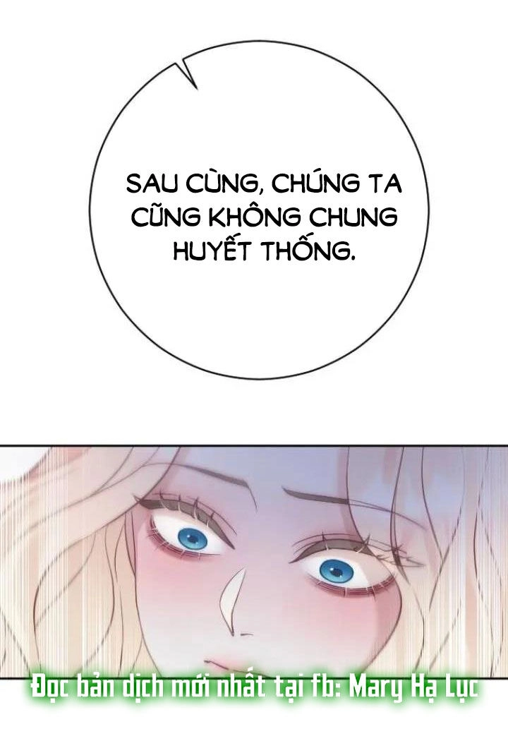 Thuần Hóa Nam Nô Lệ Hắc Hóa Chapter 28.2 - 32