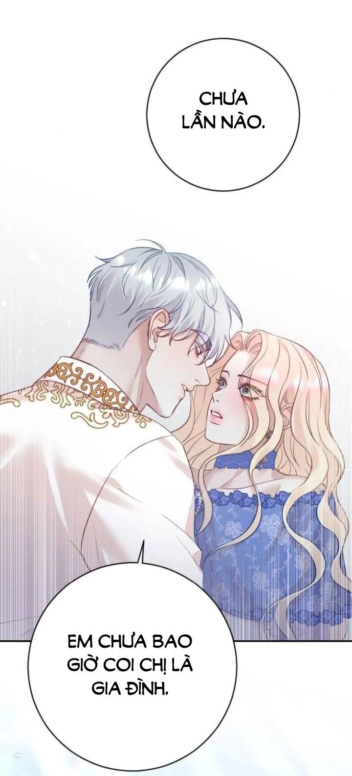 Thuần Hóa Nam Nô Lệ Hắc Hóa Chapter 28.2 - 33