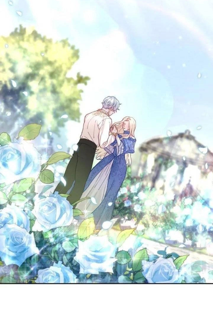 Thuần Hóa Nam Nô Lệ Hắc Hóa Chapter 28.2 - 34