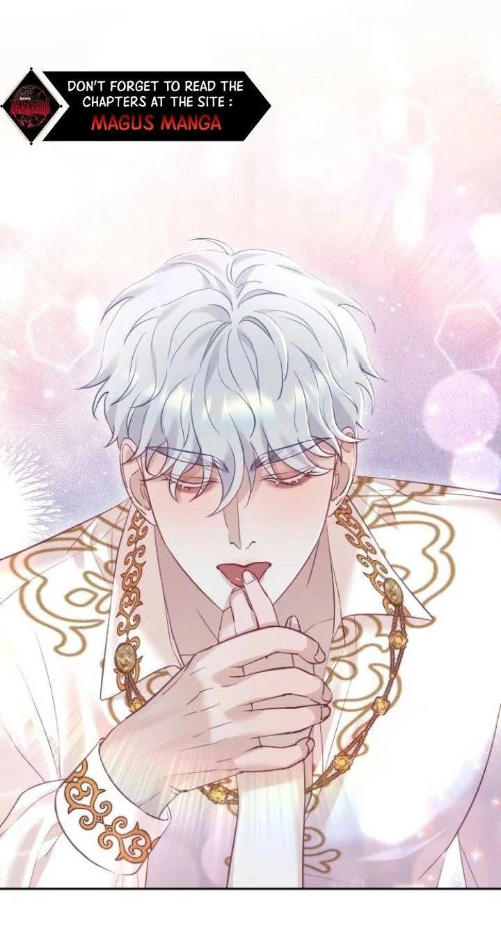 Thuần Hóa Nam Nô Lệ Hắc Hóa Chapter 28.2 - 36