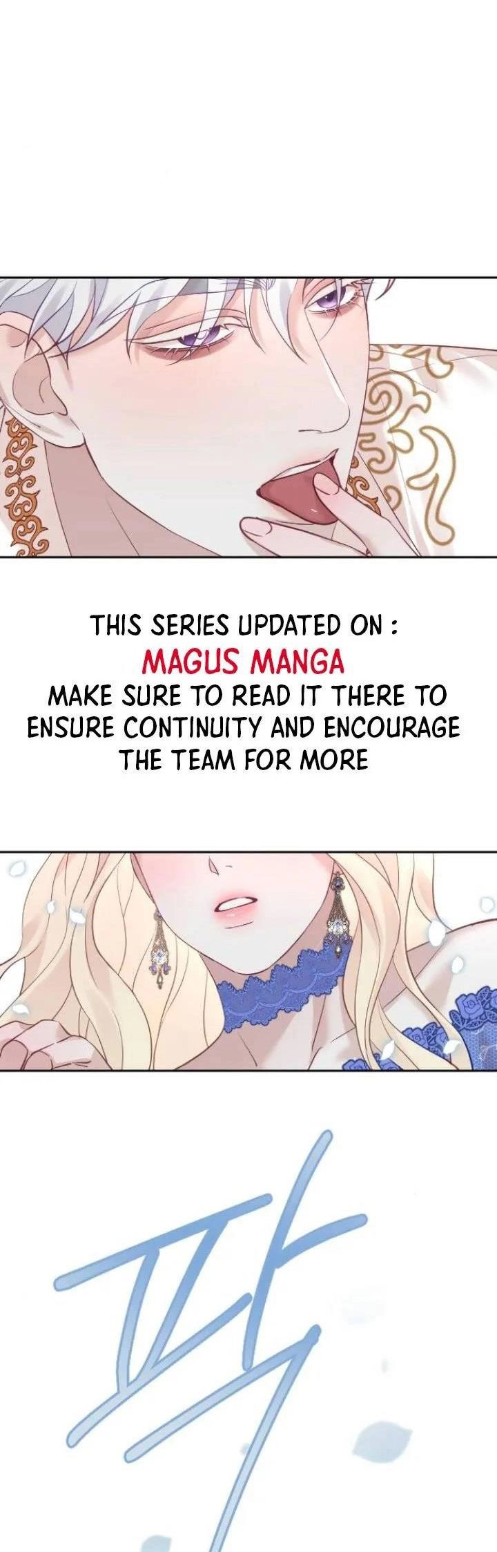 Thuần Hóa Nam Nô Lệ Hắc Hóa Chapter 28.2 - 37