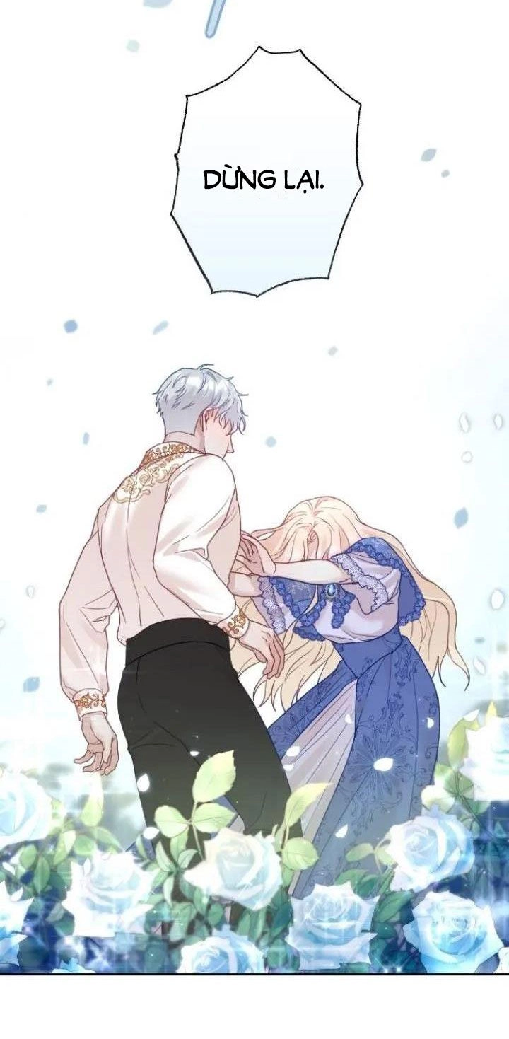 Thuần Hóa Nam Nô Lệ Hắc Hóa Chapter 28.2 - 38