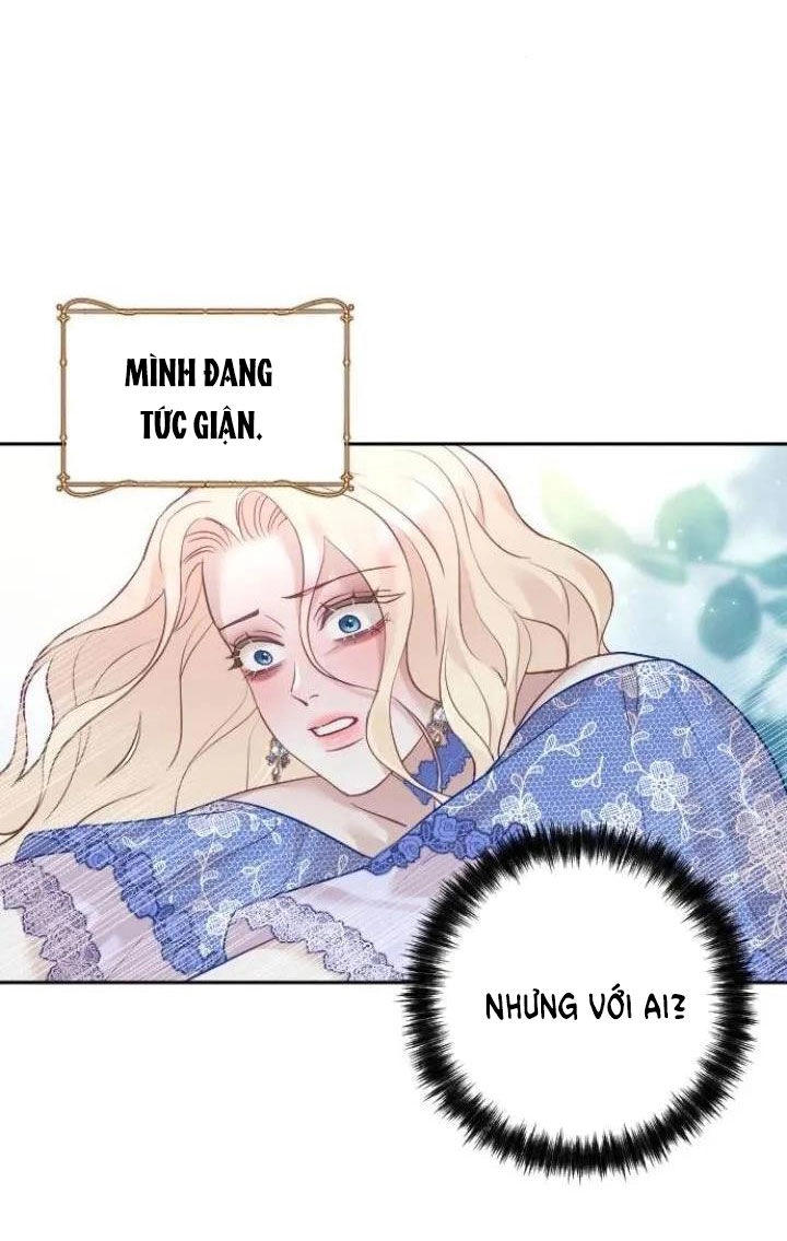 Thuần Hóa Nam Nô Lệ Hắc Hóa Chapter 28.2 - 39