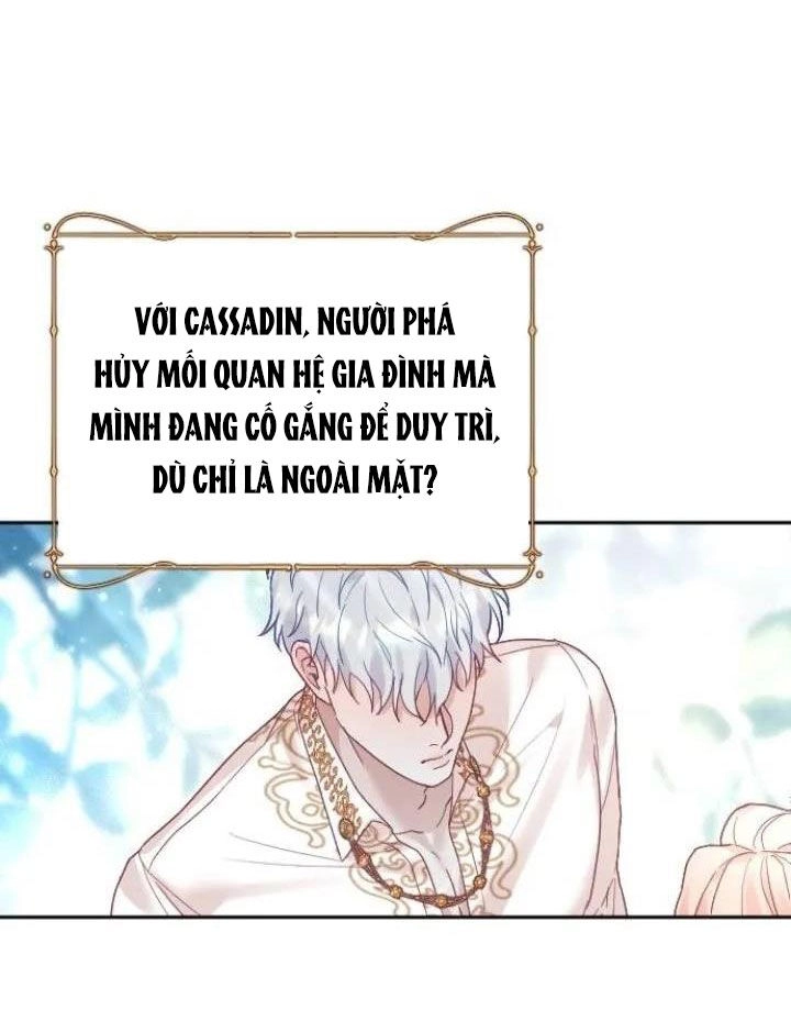 Thuần Hóa Nam Nô Lệ Hắc Hóa Chapter 28.2 - 40