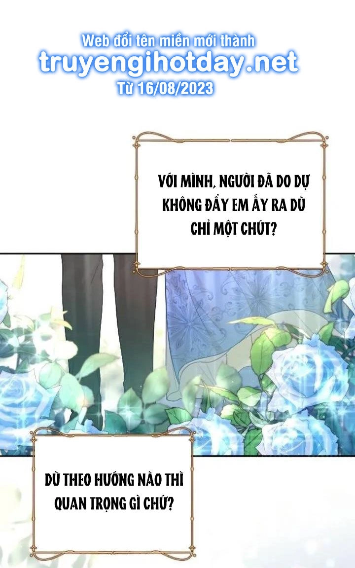 Thuần Hóa Nam Nô Lệ Hắc Hóa Chapter 28.2 - 41