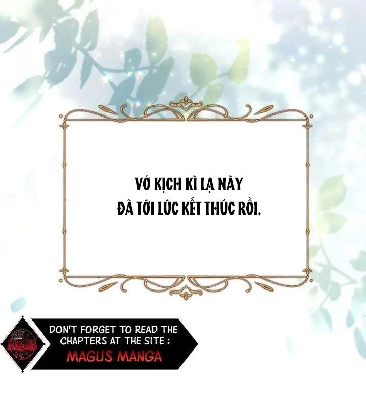 Thuần Hóa Nam Nô Lệ Hắc Hóa Chapter 28.2 - 42