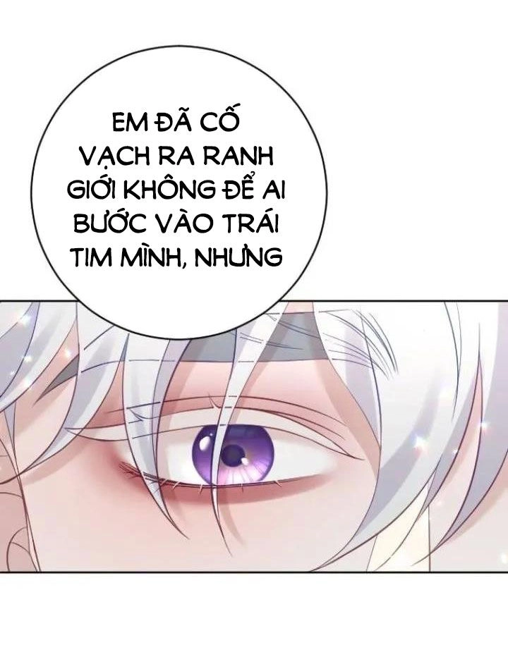 Thuần Hóa Nam Nô Lệ Hắc Hóa Chapter 28.2 - 44