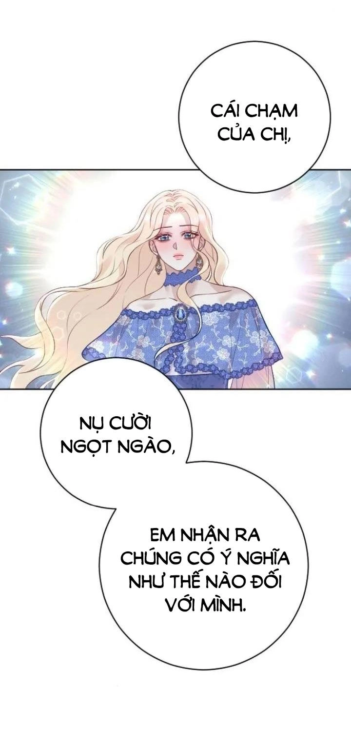 Thuần Hóa Nam Nô Lệ Hắc Hóa Chapter 28.2 - 45