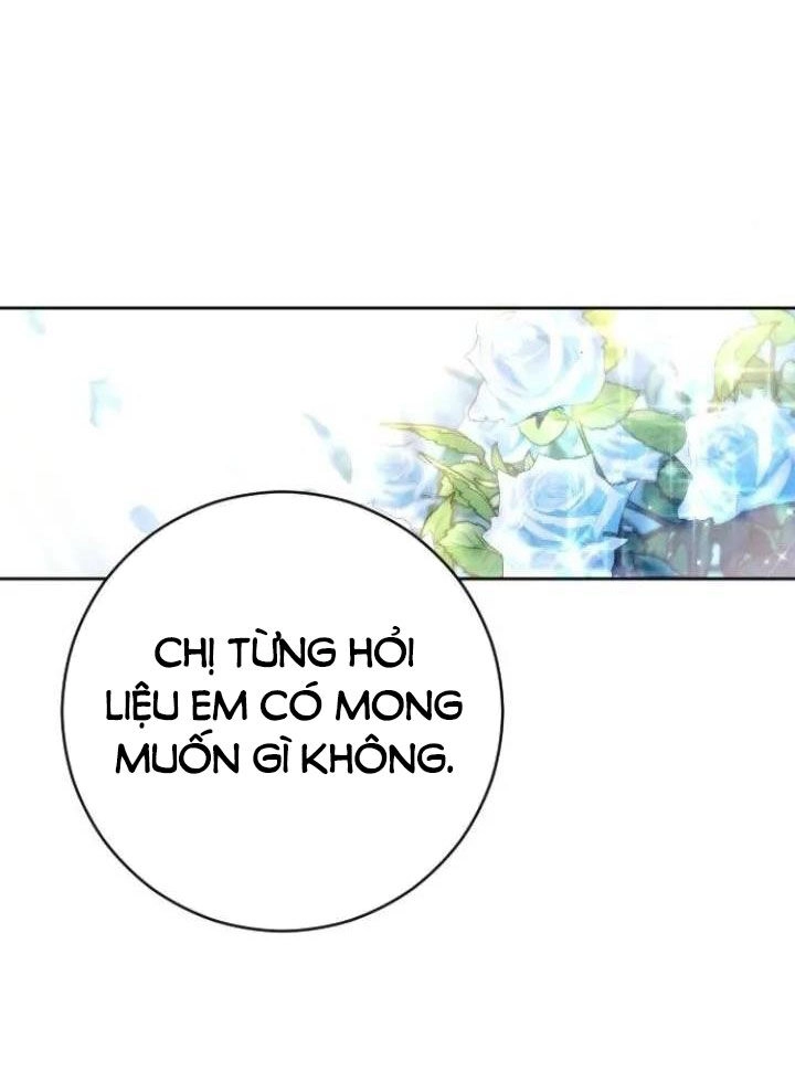 Thuần Hóa Nam Nô Lệ Hắc Hóa Chapter 28.2 - 46