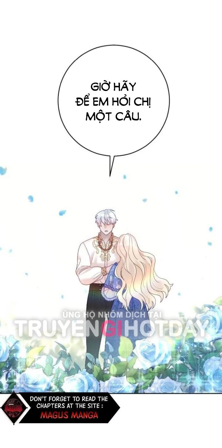 Thuần Hóa Nam Nô Lệ Hắc Hóa Chapter 28.2 - 47