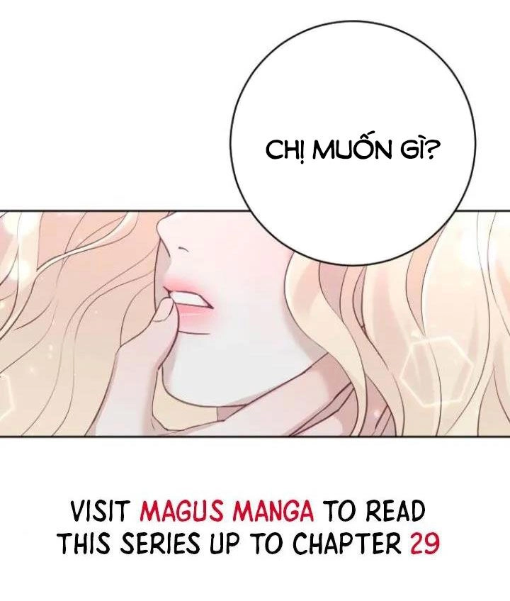 Thuần Hóa Nam Nô Lệ Hắc Hóa Chapter 28.2 - 48