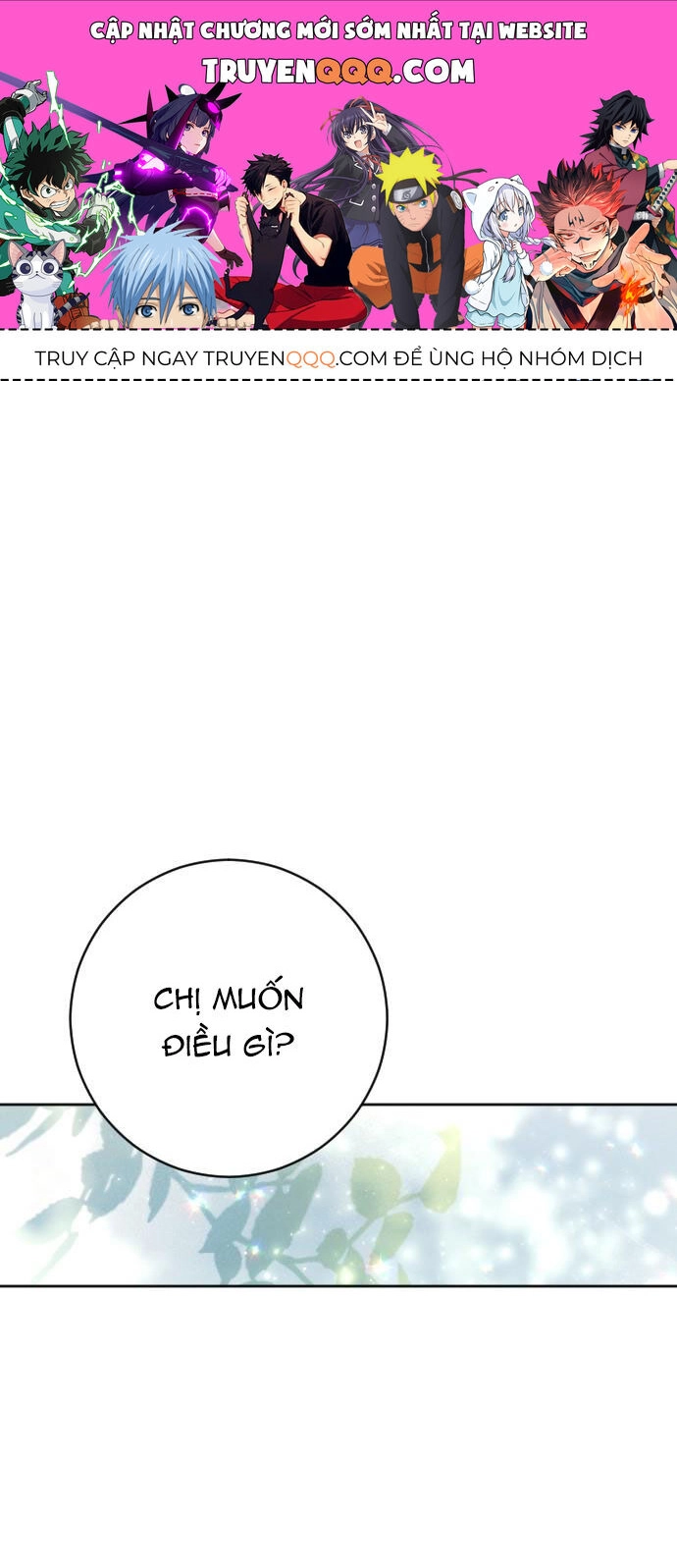 Thuần Hóa Nam Nô Lệ Hắc Hóa Chapter 29.1 - 1