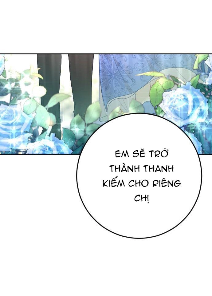 Thuần Hóa Nam Nô Lệ Hắc Hóa Chapter 29.1 - 2