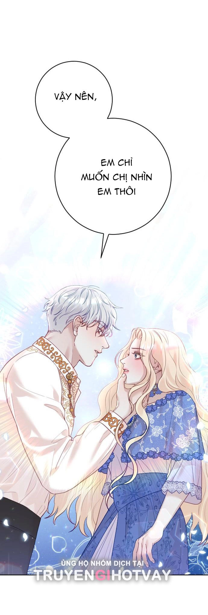 Thuần Hóa Nam Nô Lệ Hắc Hóa Chapter 29.1 - 3