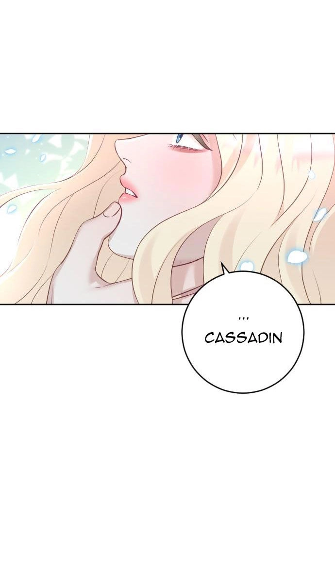 Thuần Hóa Nam Nô Lệ Hắc Hóa Chapter 29.1 - 4