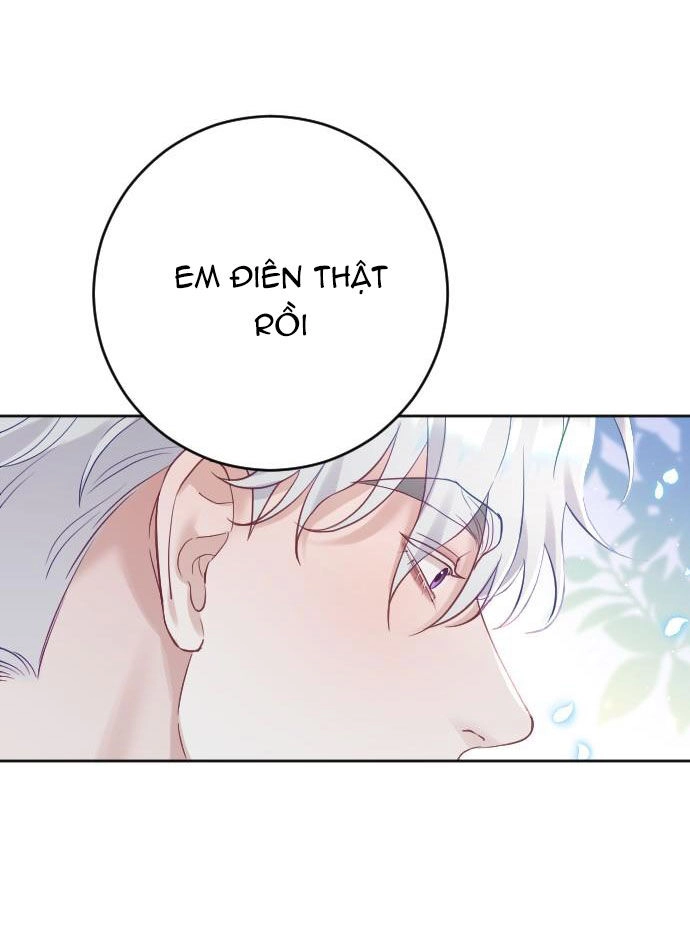 Thuần Hóa Nam Nô Lệ Hắc Hóa Chapter 29.1 - 5