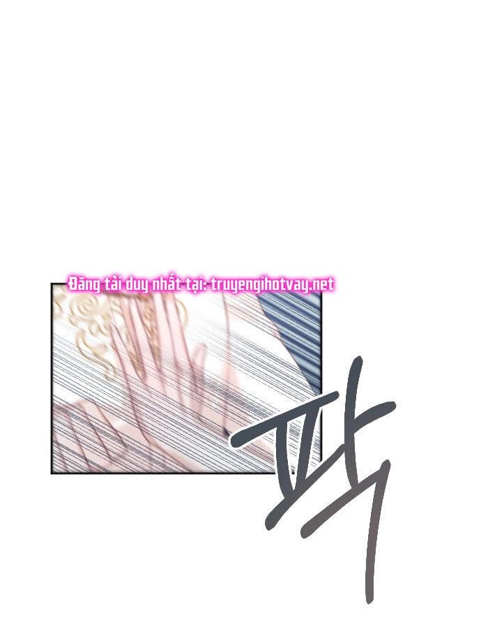 Thuần Hóa Nam Nô Lệ Hắc Hóa Chapter 29.1 - 6