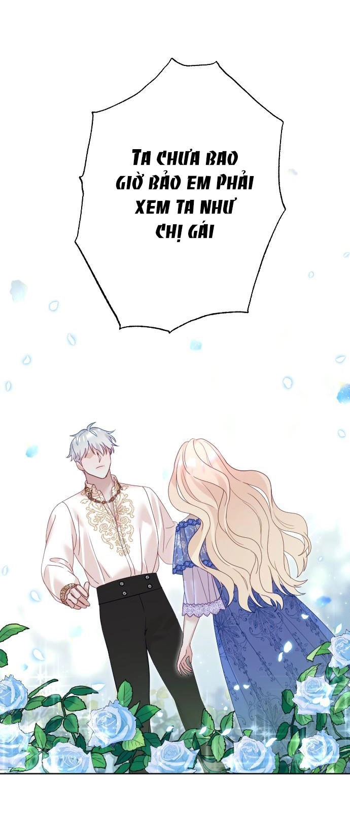 Thuần Hóa Nam Nô Lệ Hắc Hóa Chapter 29.1 - 7