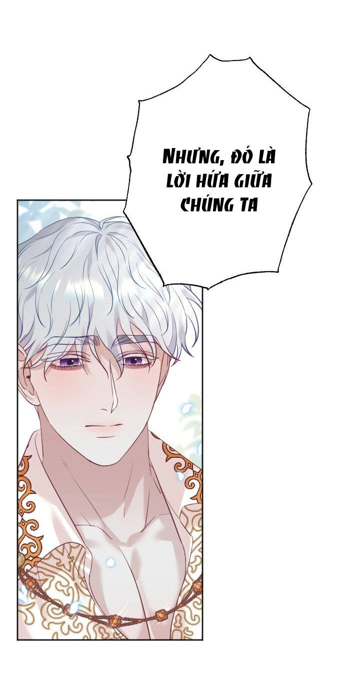 Thuần Hóa Nam Nô Lệ Hắc Hóa Chapter 29.1 - 8