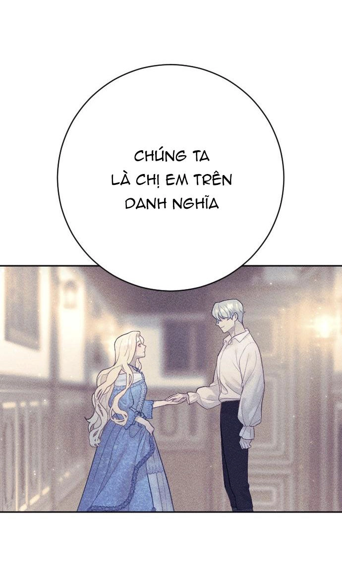 Thuần Hóa Nam Nô Lệ Hắc Hóa Chapter 29.1 - 9