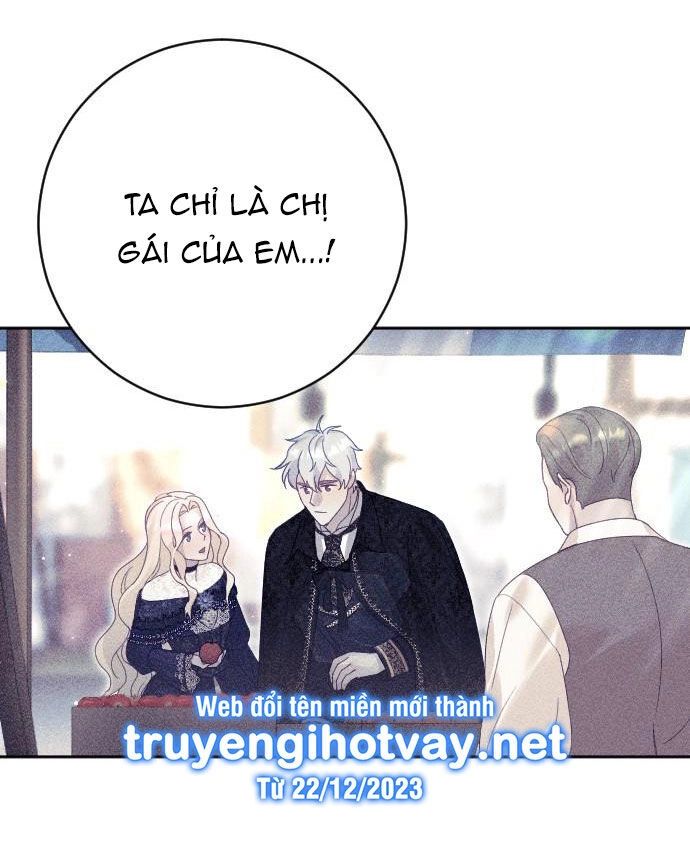 Thuần Hóa Nam Nô Lệ Hắc Hóa Chapter 29.1 - 10